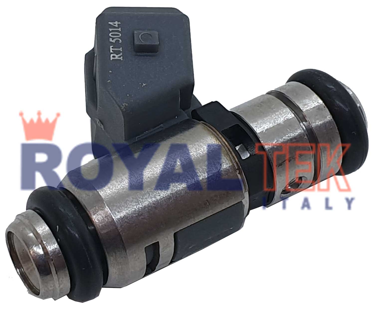 CODIGO ARTICULO - DESCRIPCION